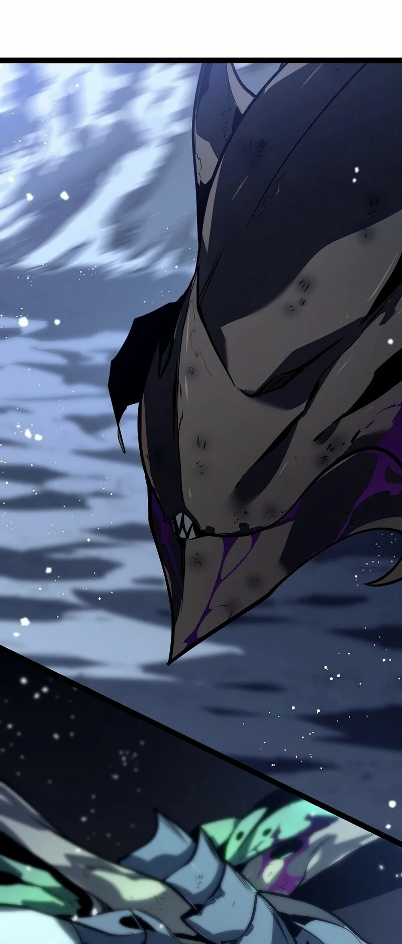 Read Regresando como el Bastardo Reencarnado del Clan de la Espada Manga Online