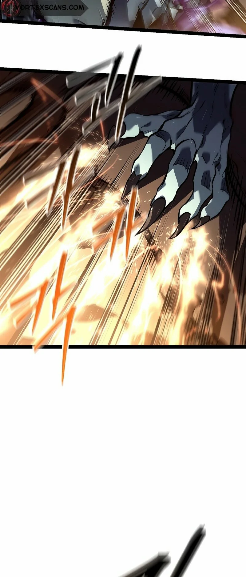 Read Regresando como el Bastardo Reencarnado del Clan de la Espada Manga Online