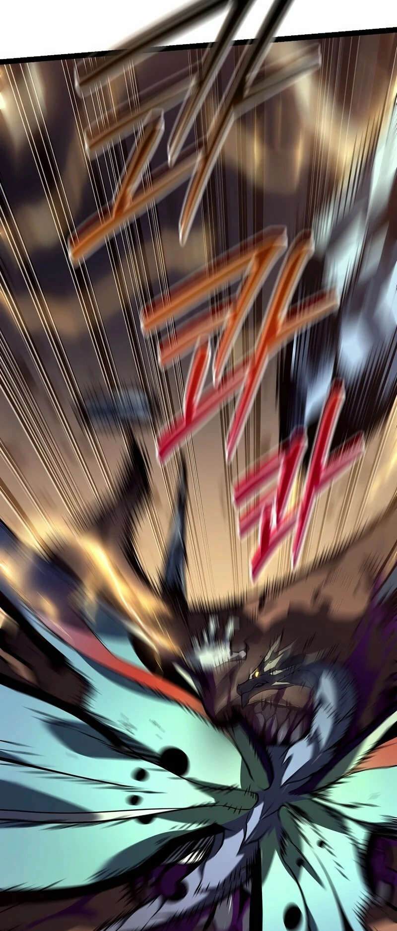 Read Regresando como el Bastardo Reencarnado del Clan de la Espada Manga Online