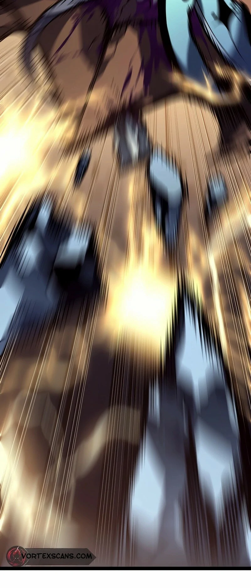 Read Regresando como el Bastardo Reencarnado del Clan de la Espada Manga Online