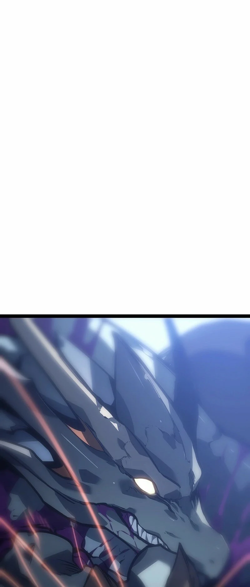 Read Regresando como el Bastardo Reencarnado del Clan de la Espada Manga Online
