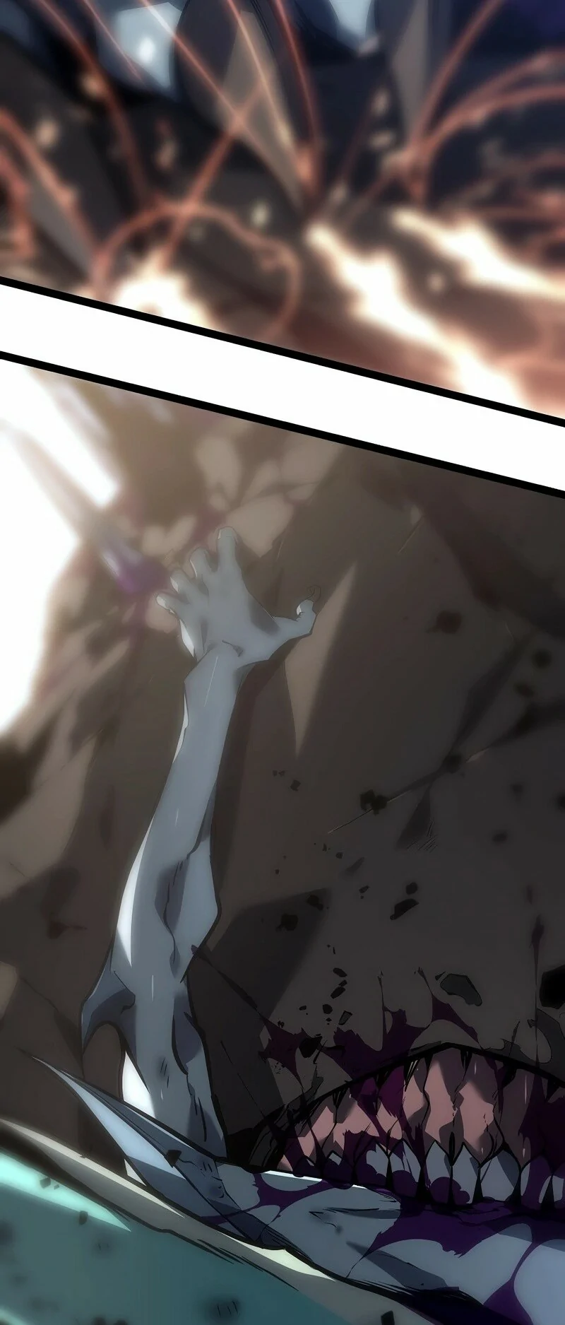 Read Regresando como el Bastardo Reencarnado del Clan de la Espada Manga Online