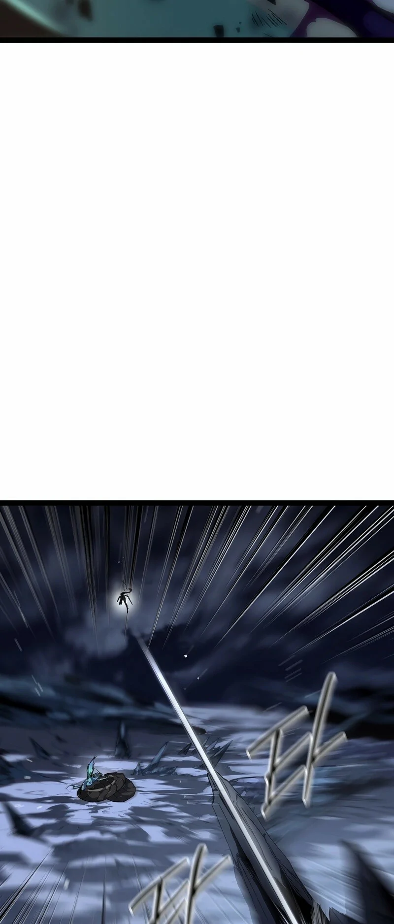 Read Regresando como el Bastardo Reencarnado del Clan de la Espada Manga Online