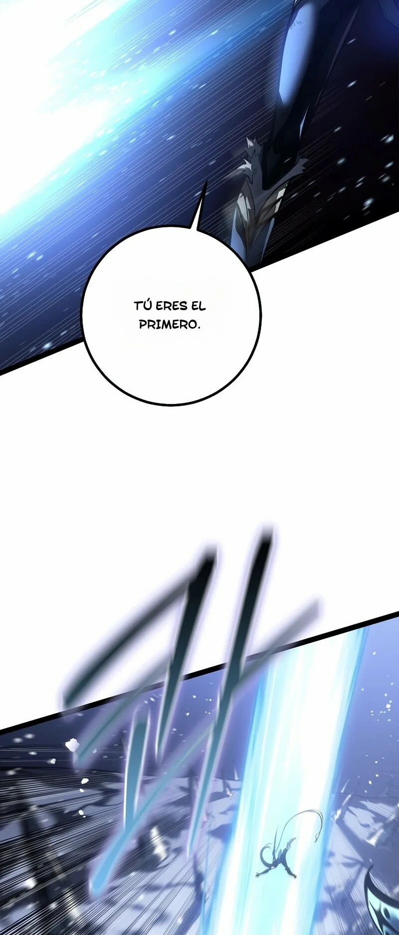 Read Regresando como el Bastardo Reencarnado del Clan de la Espada Manga Online