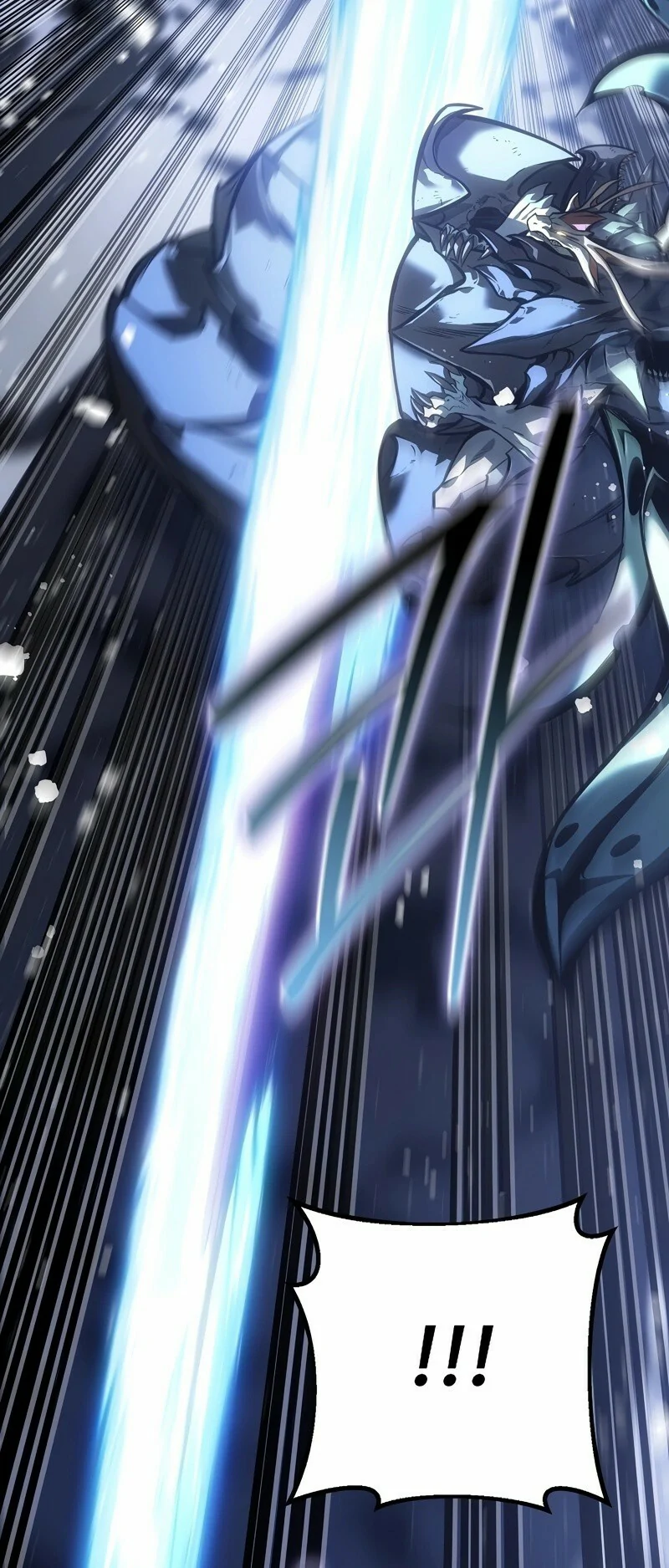 Read Regresando como el Bastardo Reencarnado del Clan de la Espada Manga Online