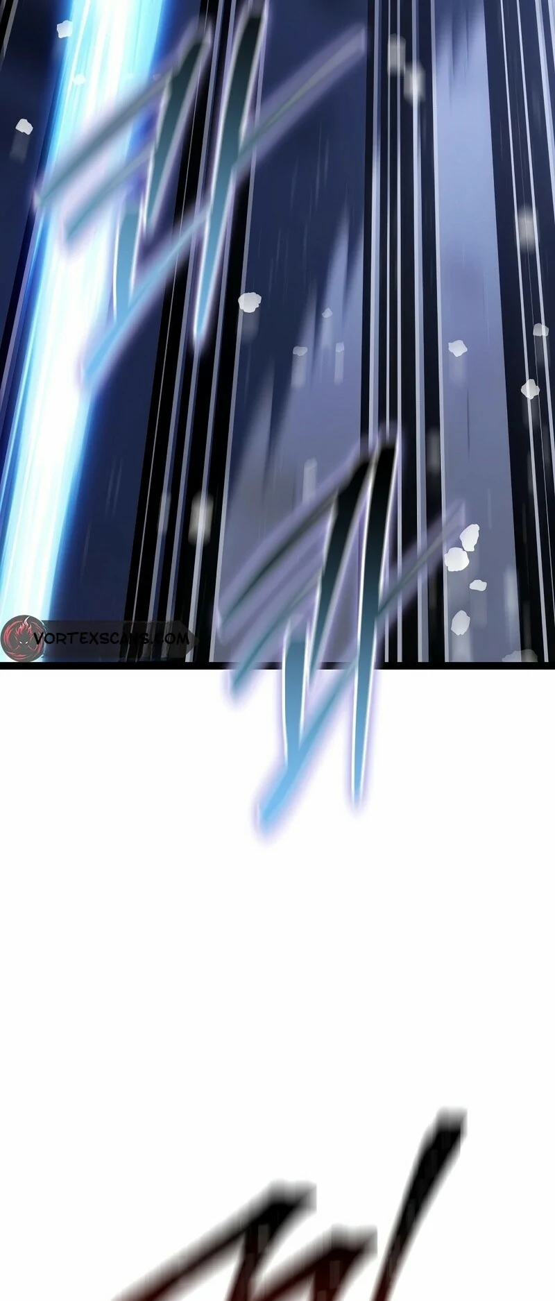 Read Regresando como el Bastardo Reencarnado del Clan de la Espada Manga Online