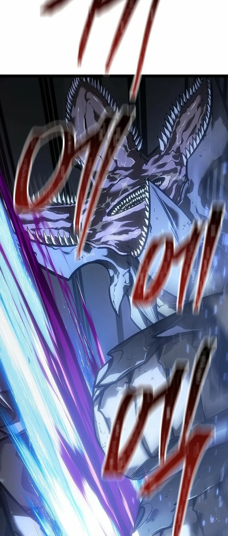 Read Regresando como el Bastardo Reencarnado del Clan de la Espada Manga Online