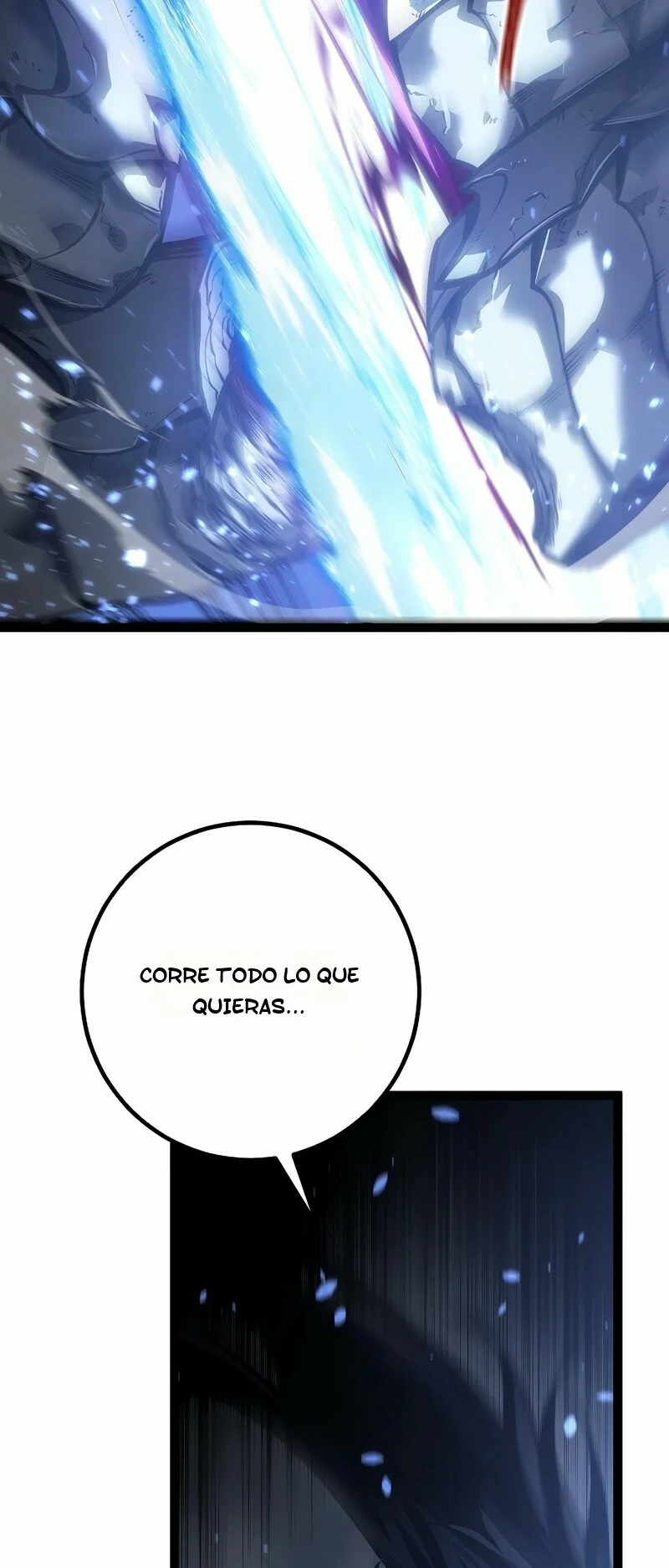 Read Regresando como el Bastardo Reencarnado del Clan de la Espada Manga Online