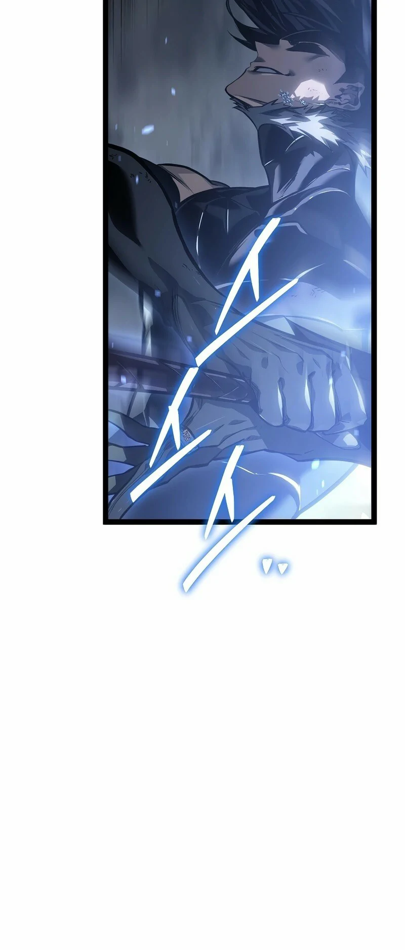 Read Regresando como el Bastardo Reencarnado del Clan de la Espada Manga Online