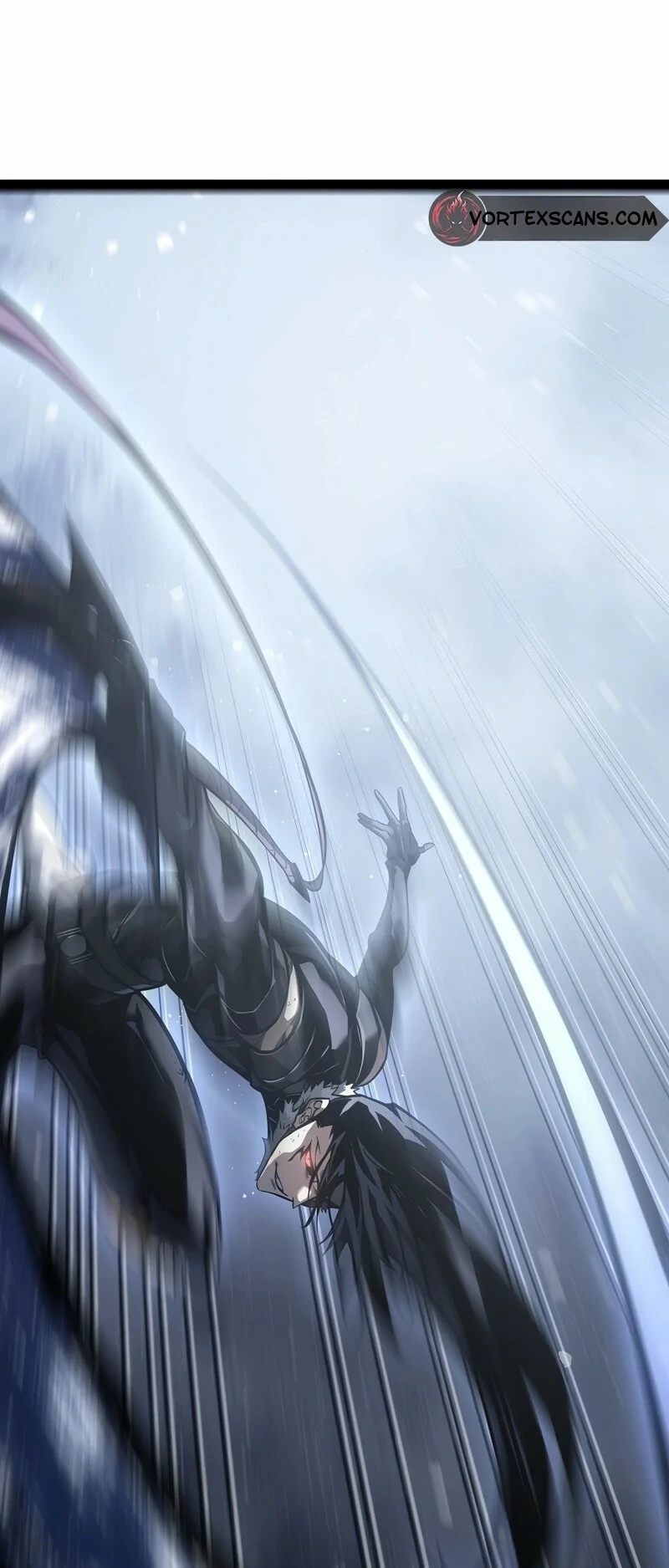 Read Regresando como el Bastardo Reencarnado del Clan de la Espada Manga Online
