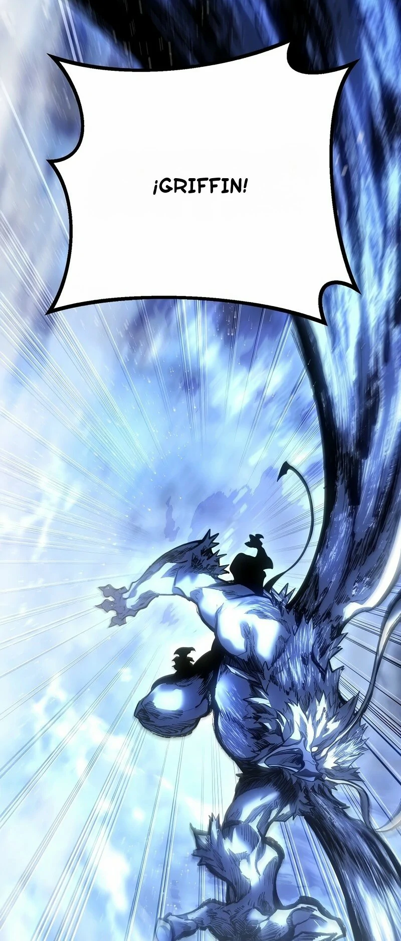 Read Regresando como el Bastardo Reencarnado del Clan de la Espada Manga Online