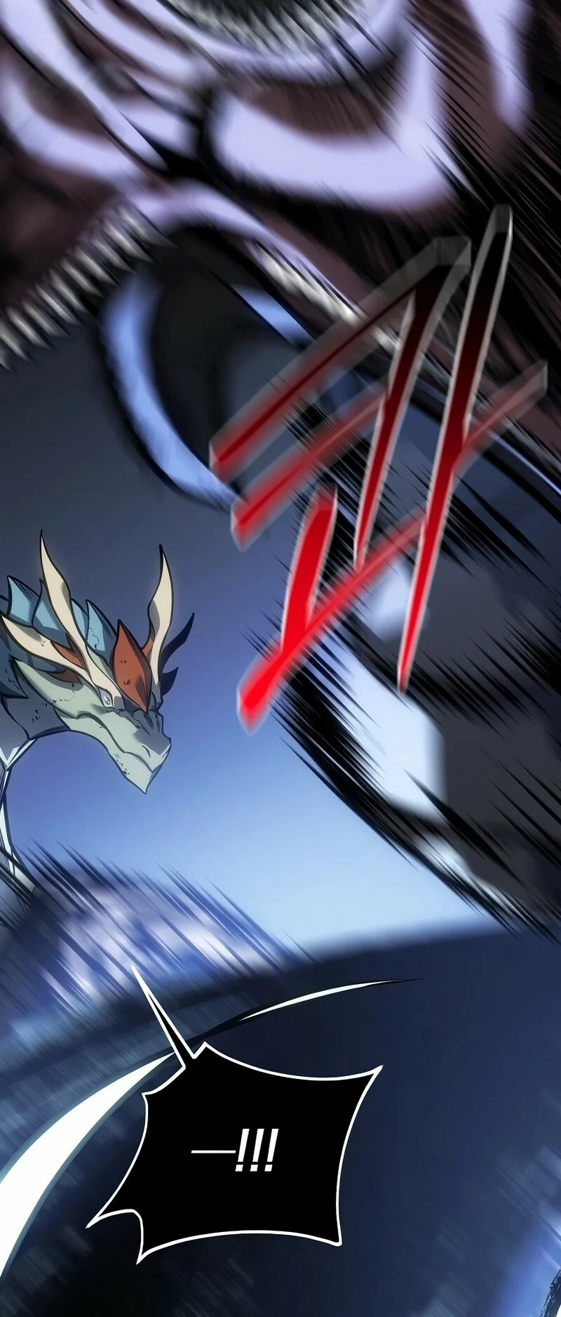Read Regresando como el Bastardo Reencarnado del Clan de la Espada Manga Online