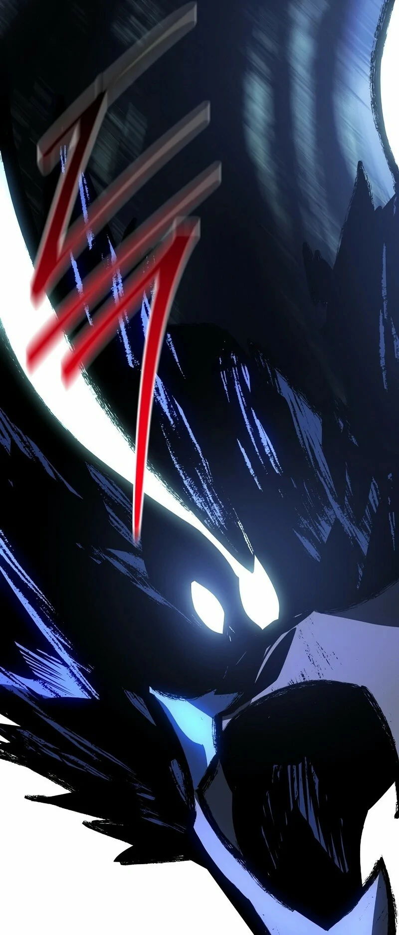 Read Regresando como el Bastardo Reencarnado del Clan de la Espada Manga Online