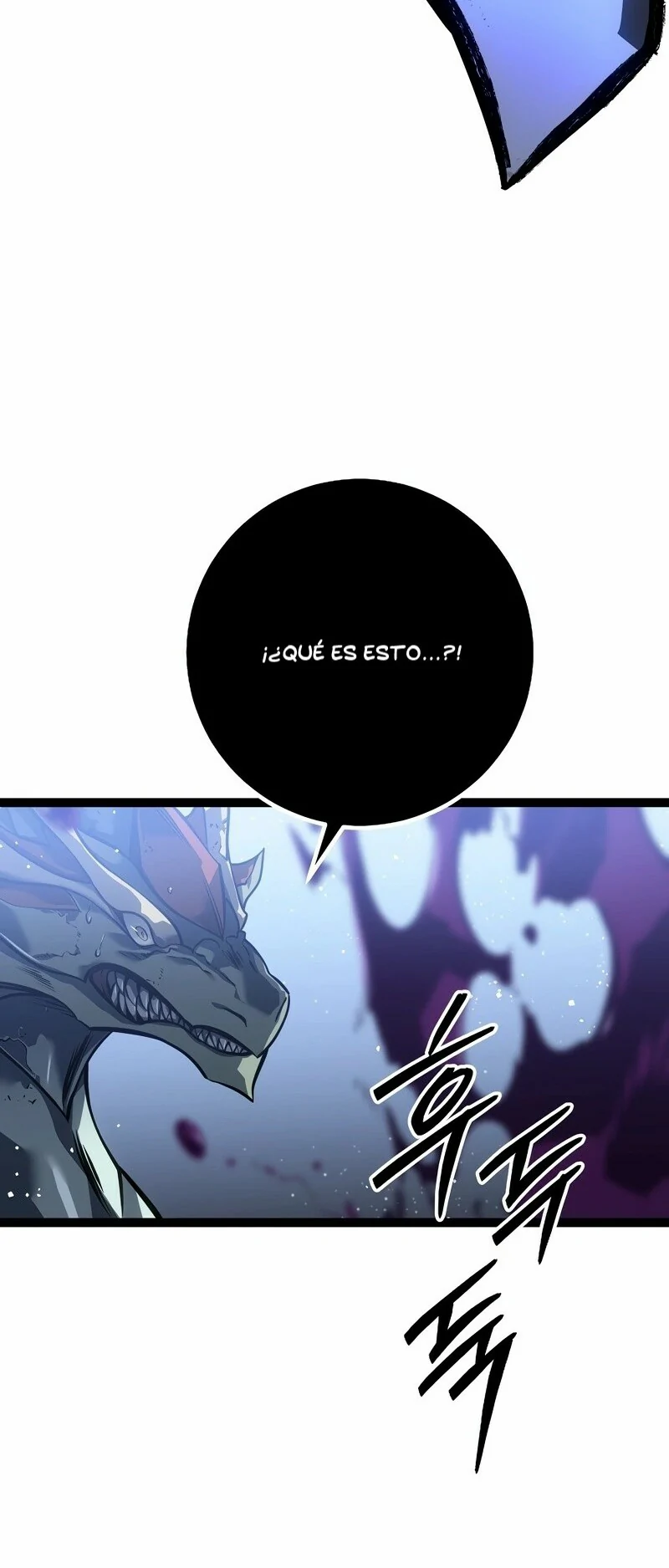 Read Regresando como el Bastardo Reencarnado del Clan de la Espada Manga Online