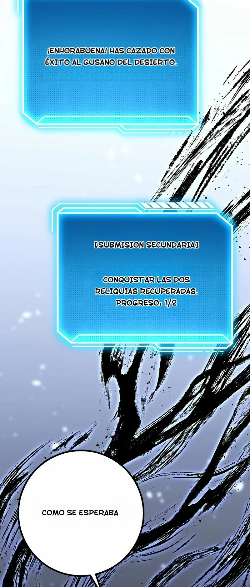 Read Regresando como el Bastardo Reencarnado del Clan de la Espada Manga Online