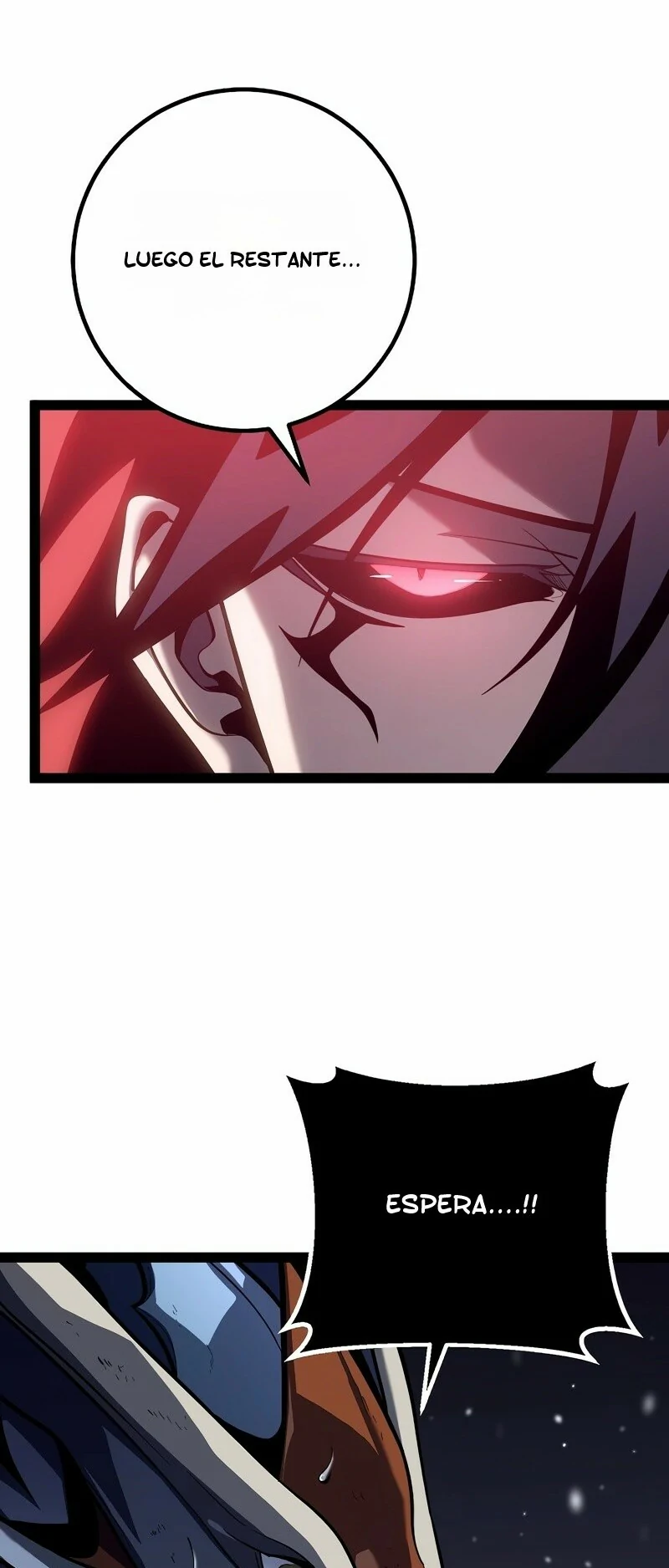Read Regresando como el Bastardo Reencarnado del Clan de la Espada Manga Online