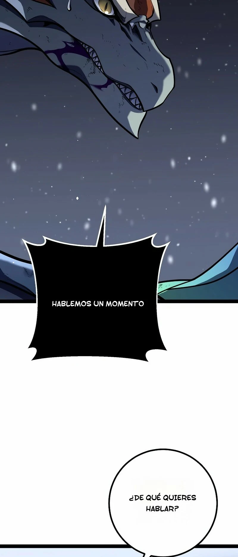 Read Regresando como el Bastardo Reencarnado del Clan de la Espada Manga Online