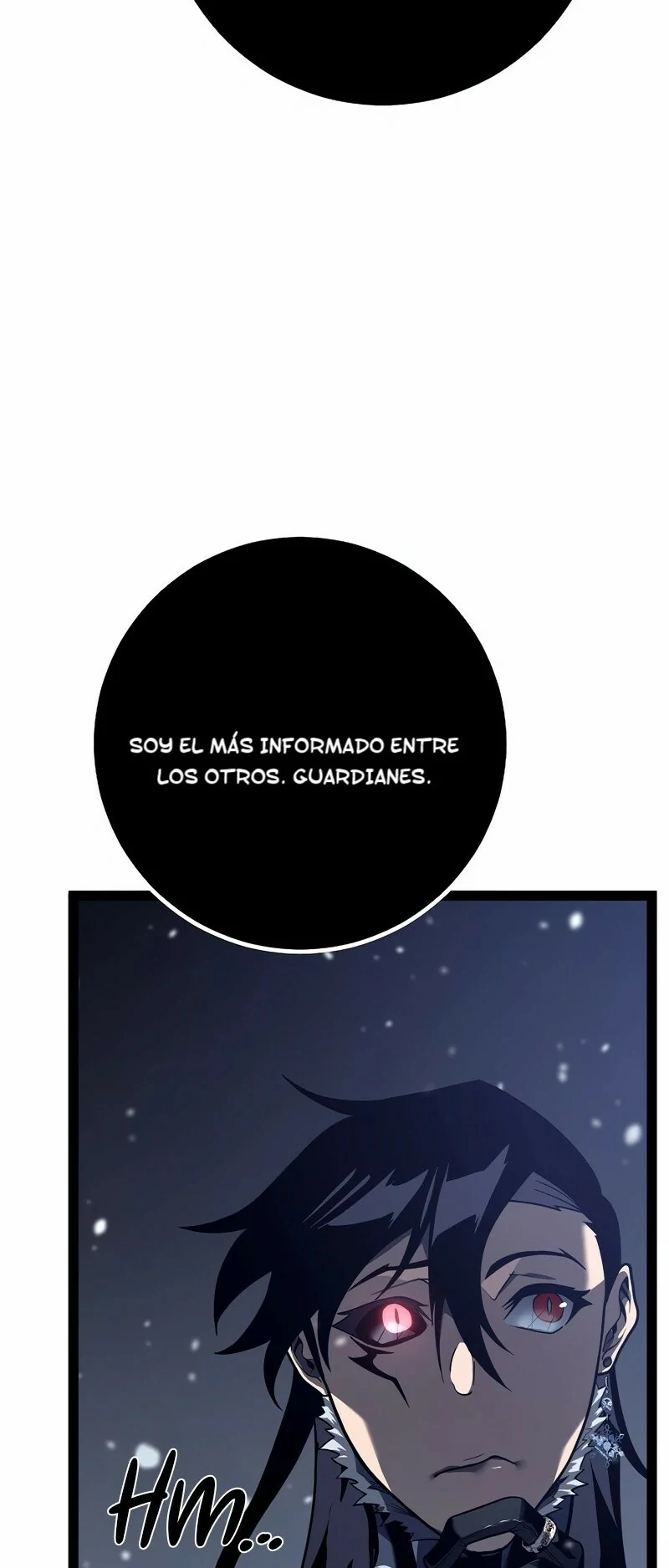 Read Regresando como el Bastardo Reencarnado del Clan de la Espada Manga Online