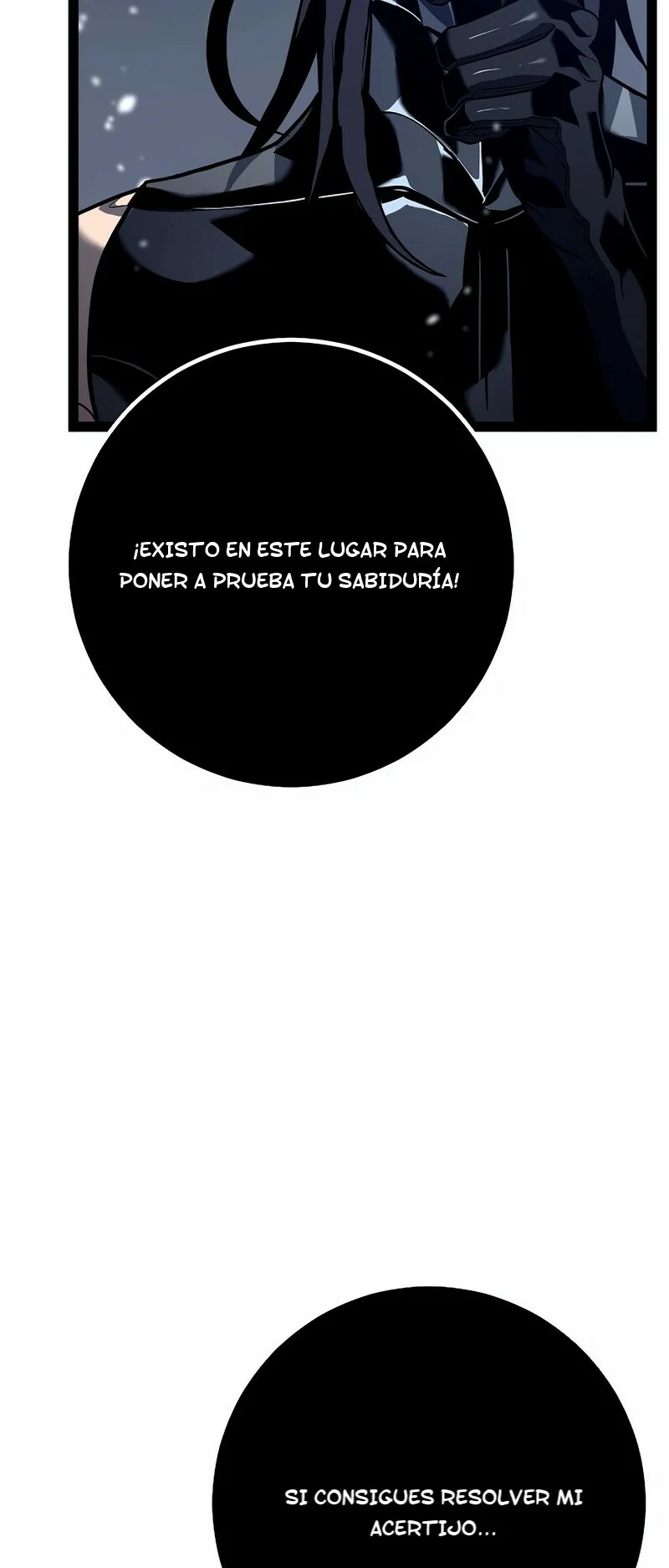 Read Regresando como el Bastardo Reencarnado del Clan de la Espada Manga Online