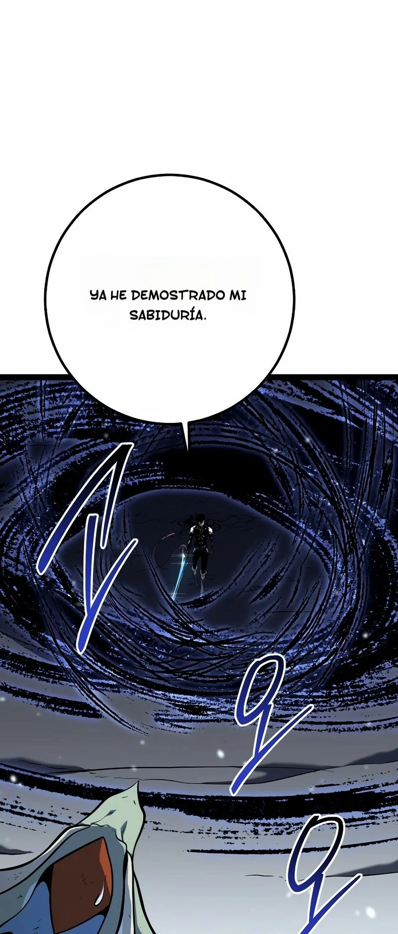 Read Regresando como el Bastardo Reencarnado del Clan de la Espada Manga Online