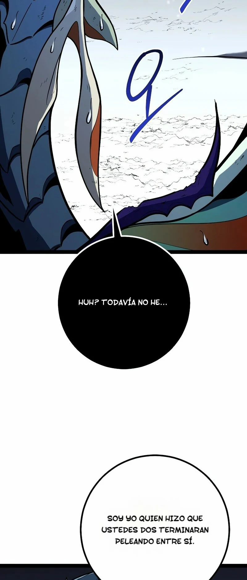 Read Regresando como el Bastardo Reencarnado del Clan de la Espada Manga Online
