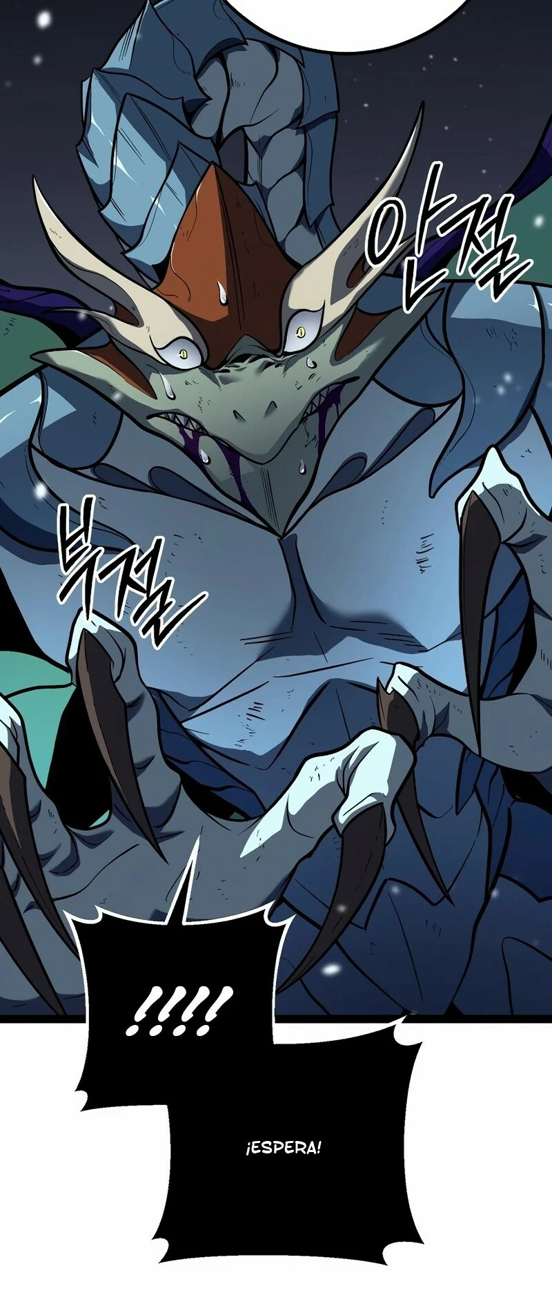 Read Regresando como el Bastardo Reencarnado del Clan de la Espada Manga Online