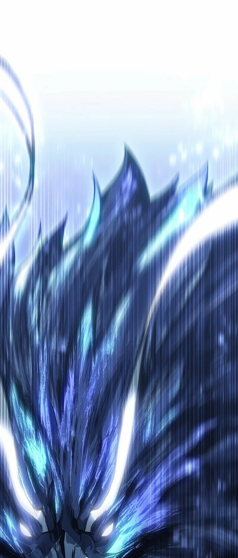 Read Regresando como el Bastardo Reencarnado del Clan de la Espada Manga Online
