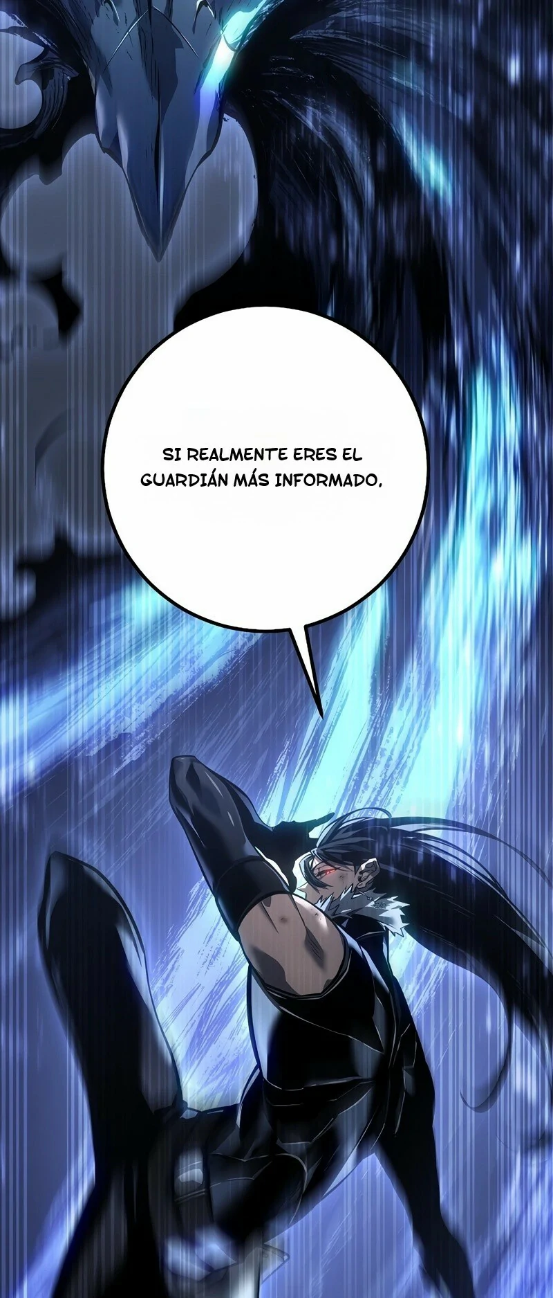 Read Regresando como el Bastardo Reencarnado del Clan de la Espada Manga Online