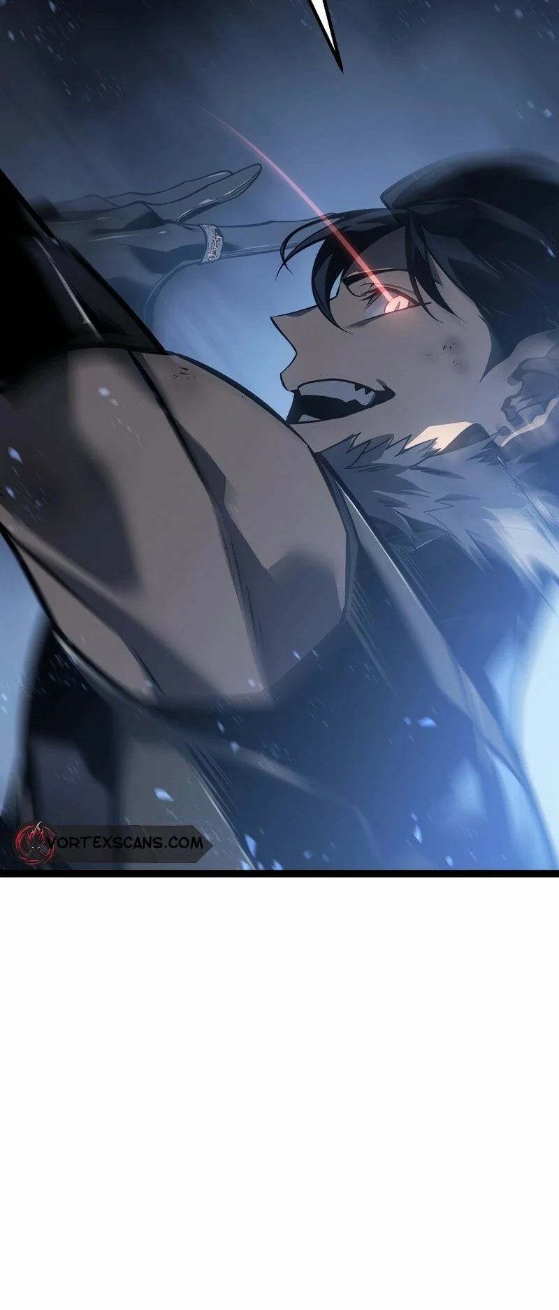 Read Regresando como el Bastardo Reencarnado del Clan de la Espada Manga Online