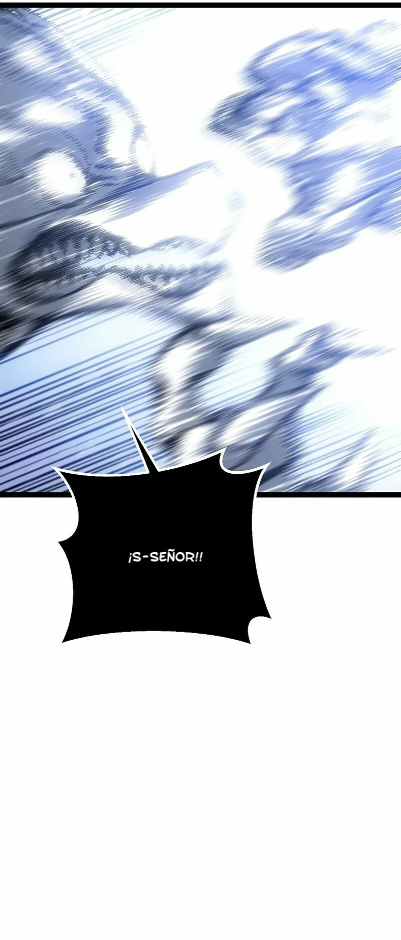 Read Regresando como el Bastardo Reencarnado del Clan de la Espada Manga Online