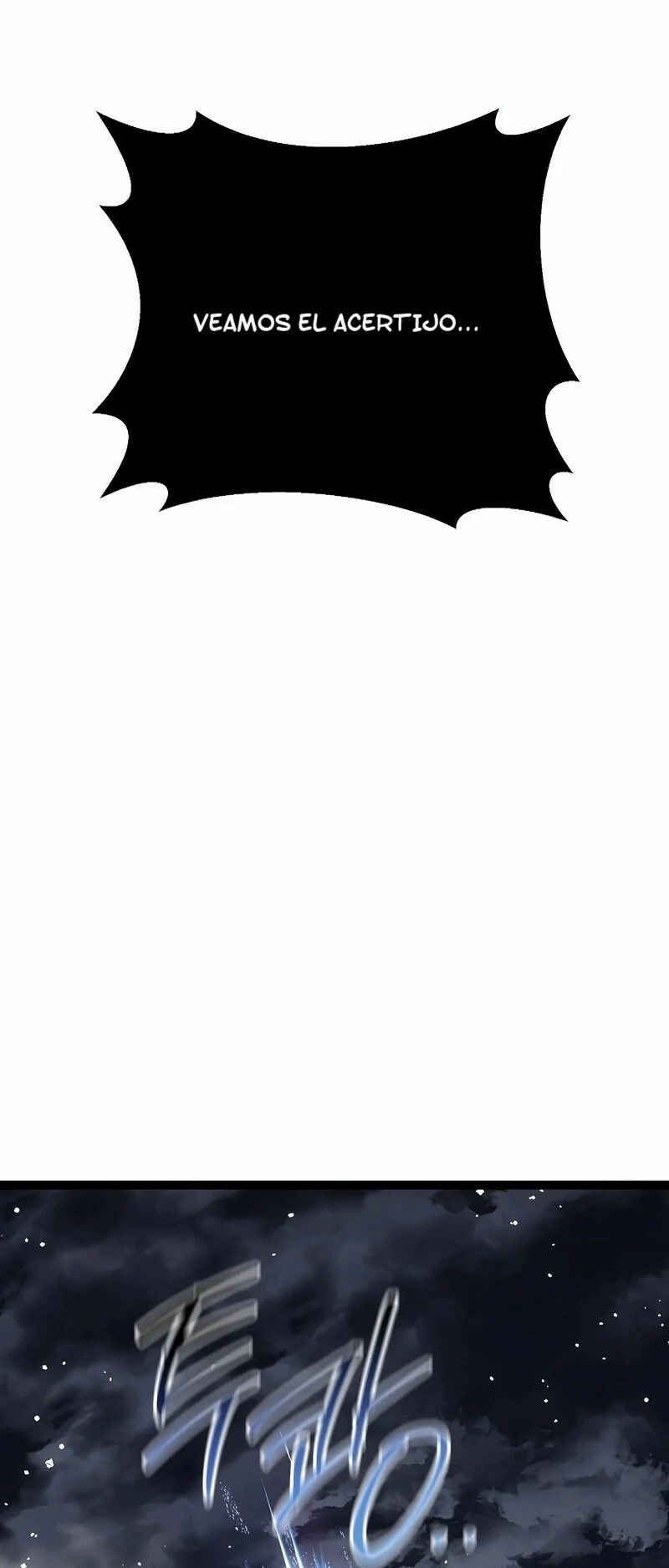 Read Regresando como el Bastardo Reencarnado del Clan de la Espada Manga Online
