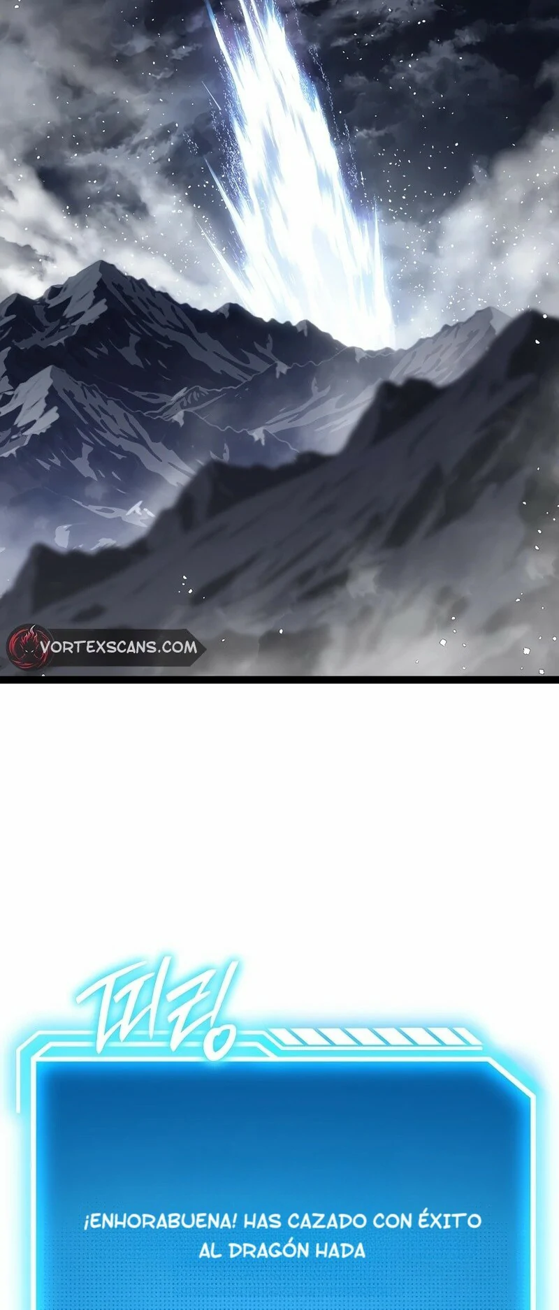 Read Regresando como el Bastardo Reencarnado del Clan de la Espada Manga Online