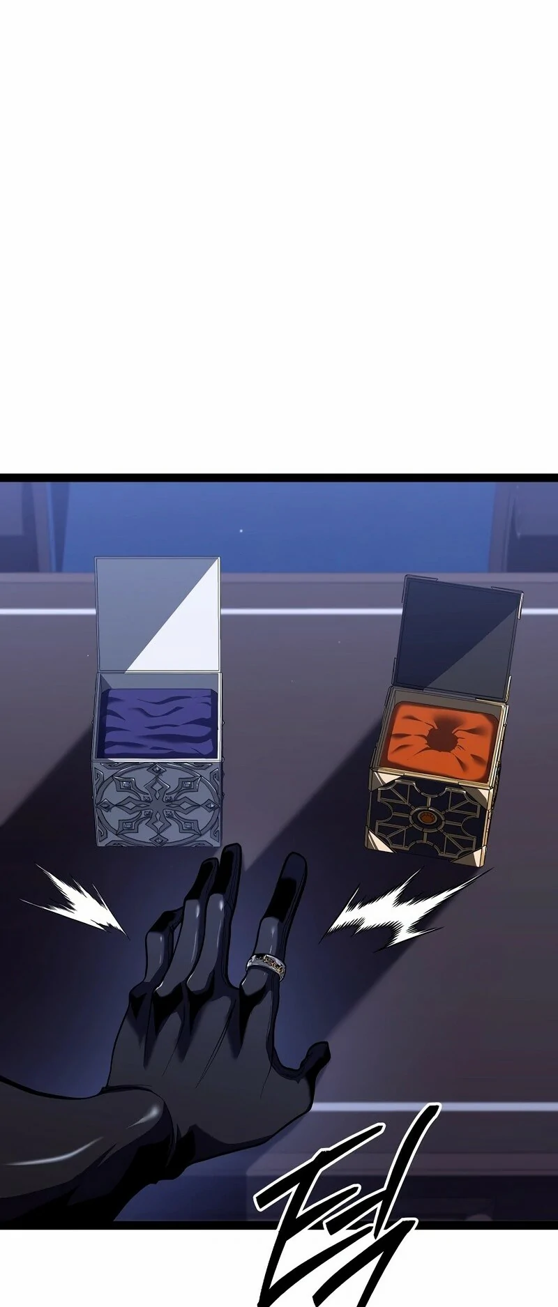 Read Regresando como el Bastardo Reencarnado del Clan de la Espada Manga Online