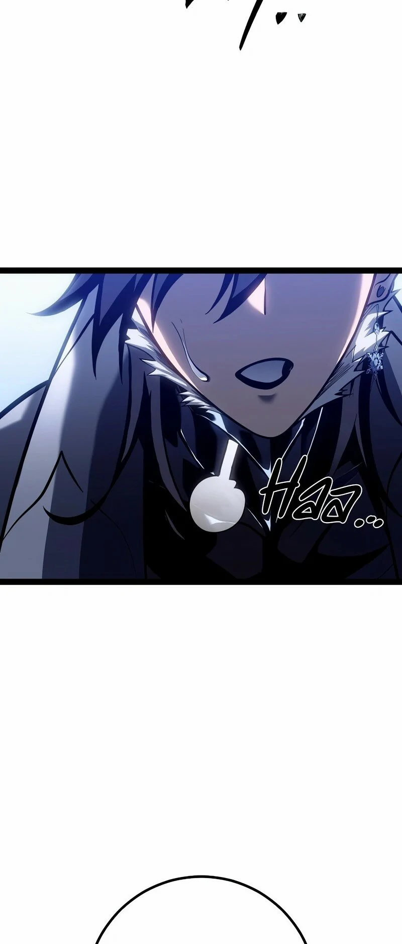 Read Regresando como el Bastardo Reencarnado del Clan de la Espada Manga Online