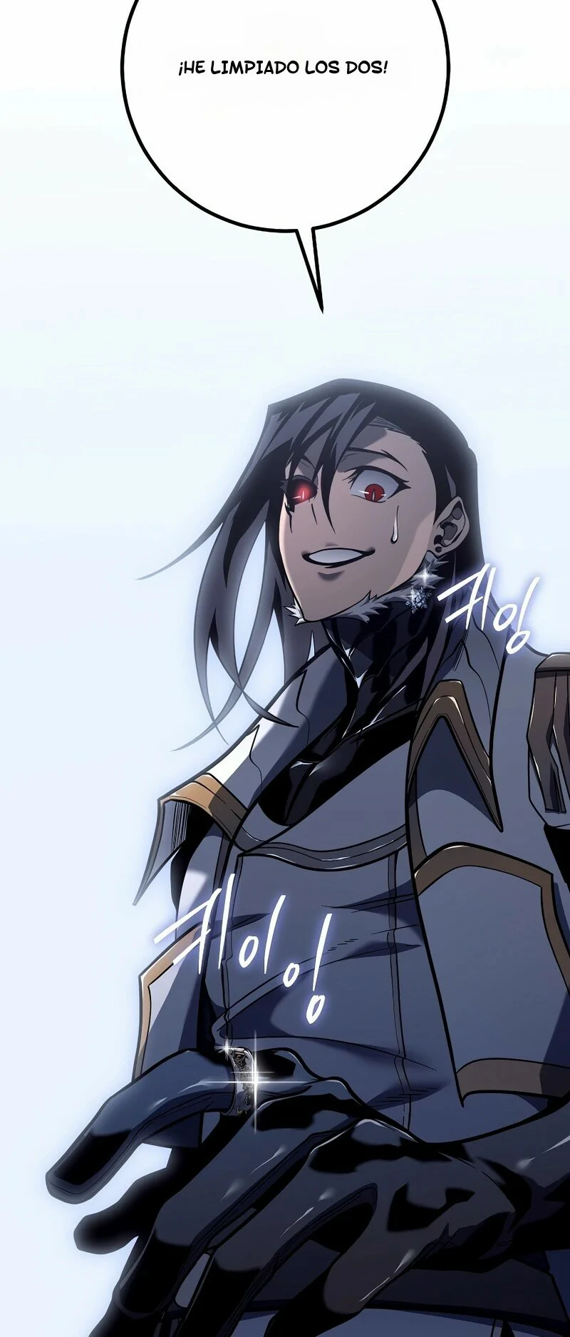 Read Regresando como el Bastardo Reencarnado del Clan de la Espada Manga Online