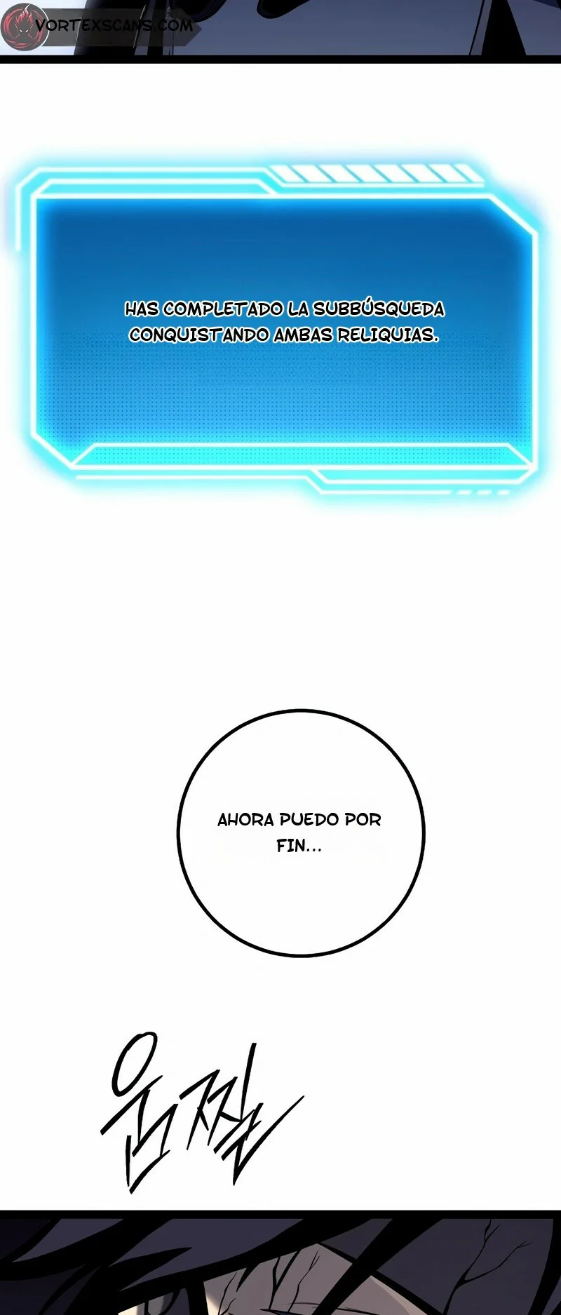 Read Regresando como el Bastardo Reencarnado del Clan de la Espada Manga Online