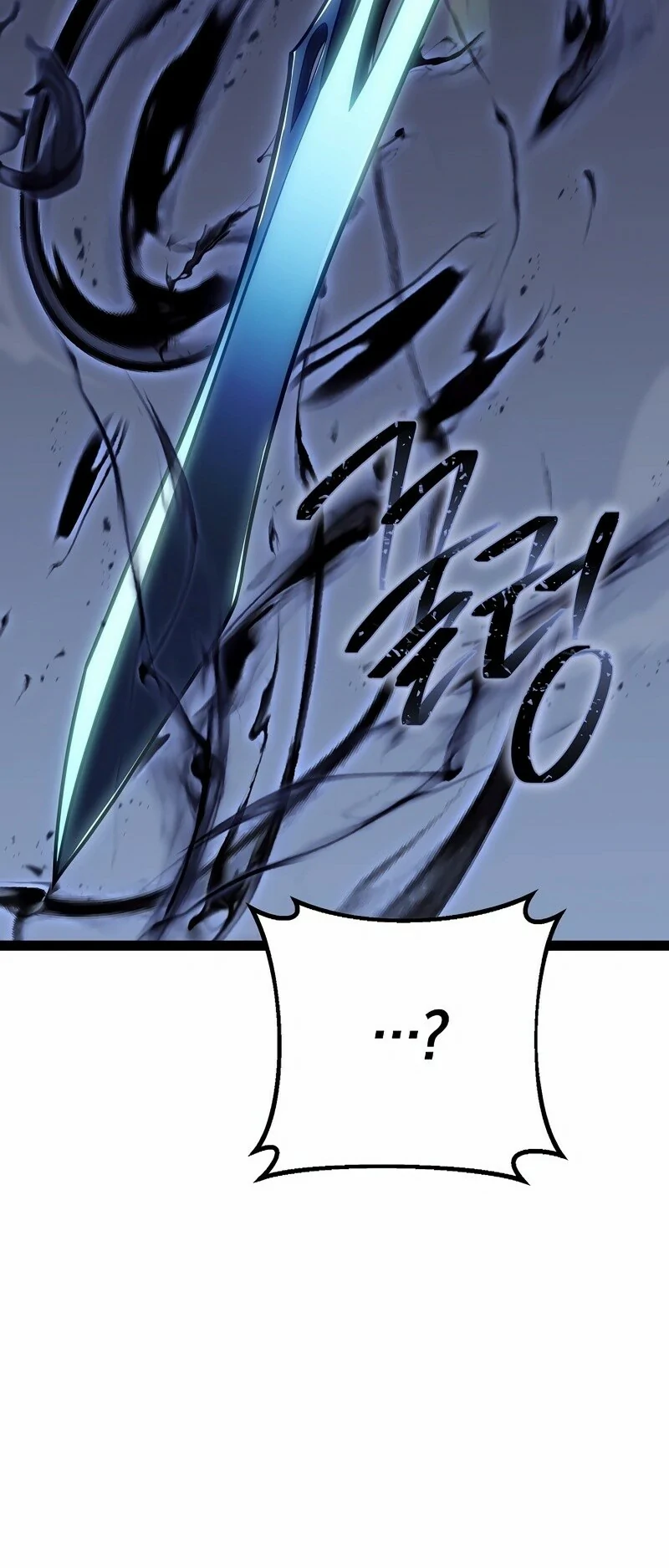 Read Regresando como el Bastardo Reencarnado del Clan de la Espada Manga Online