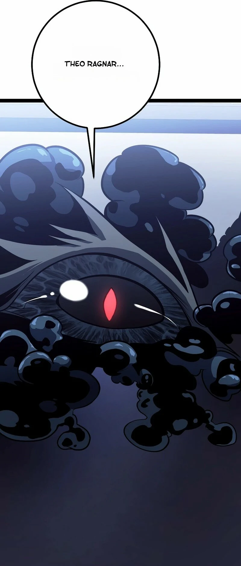 Read Regresando como el Bastardo Reencarnado del Clan de la Espada Manga Online