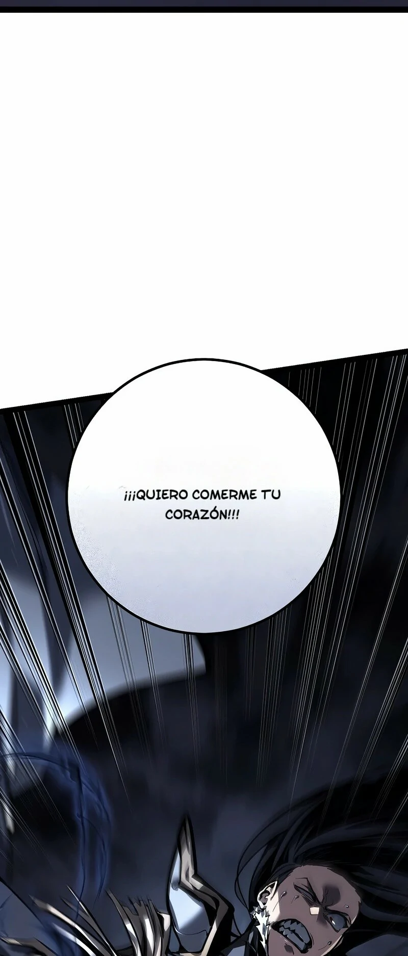 Read Regresando como el Bastardo Reencarnado del Clan de la Espada Manga Online