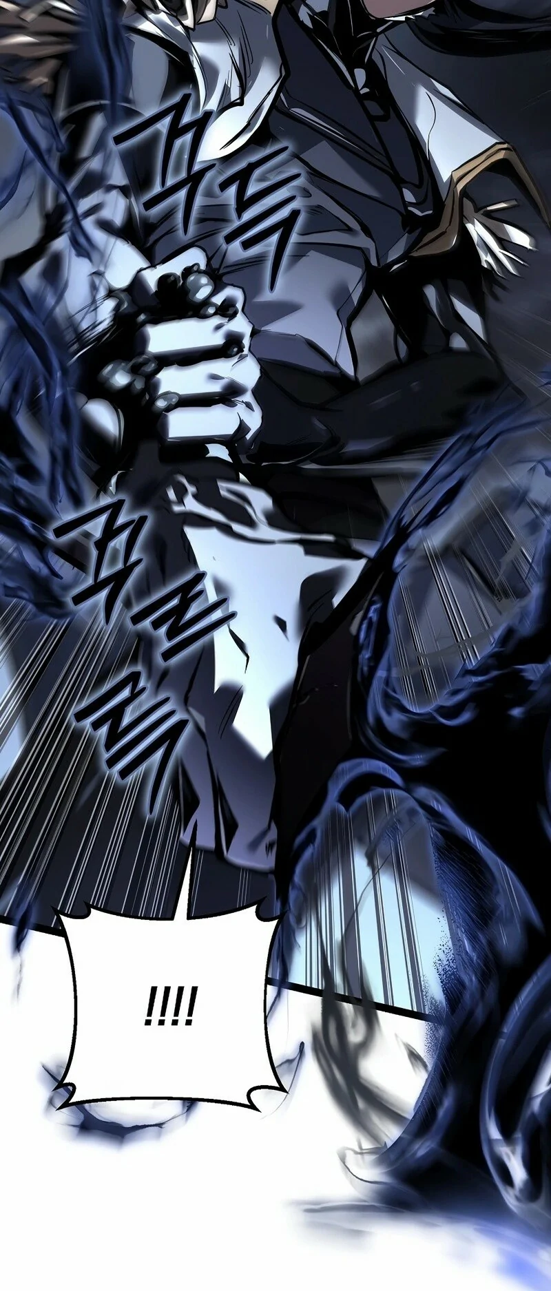 Read Regresando como el Bastardo Reencarnado del Clan de la Espada Manga Online