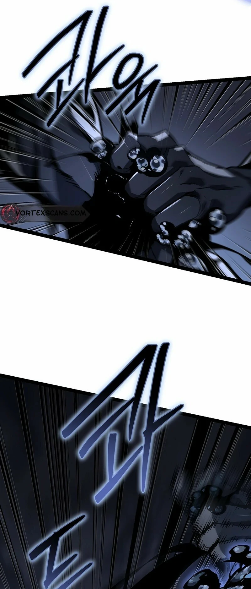 Read Regresando como el Bastardo Reencarnado del Clan de la Espada Manga Online