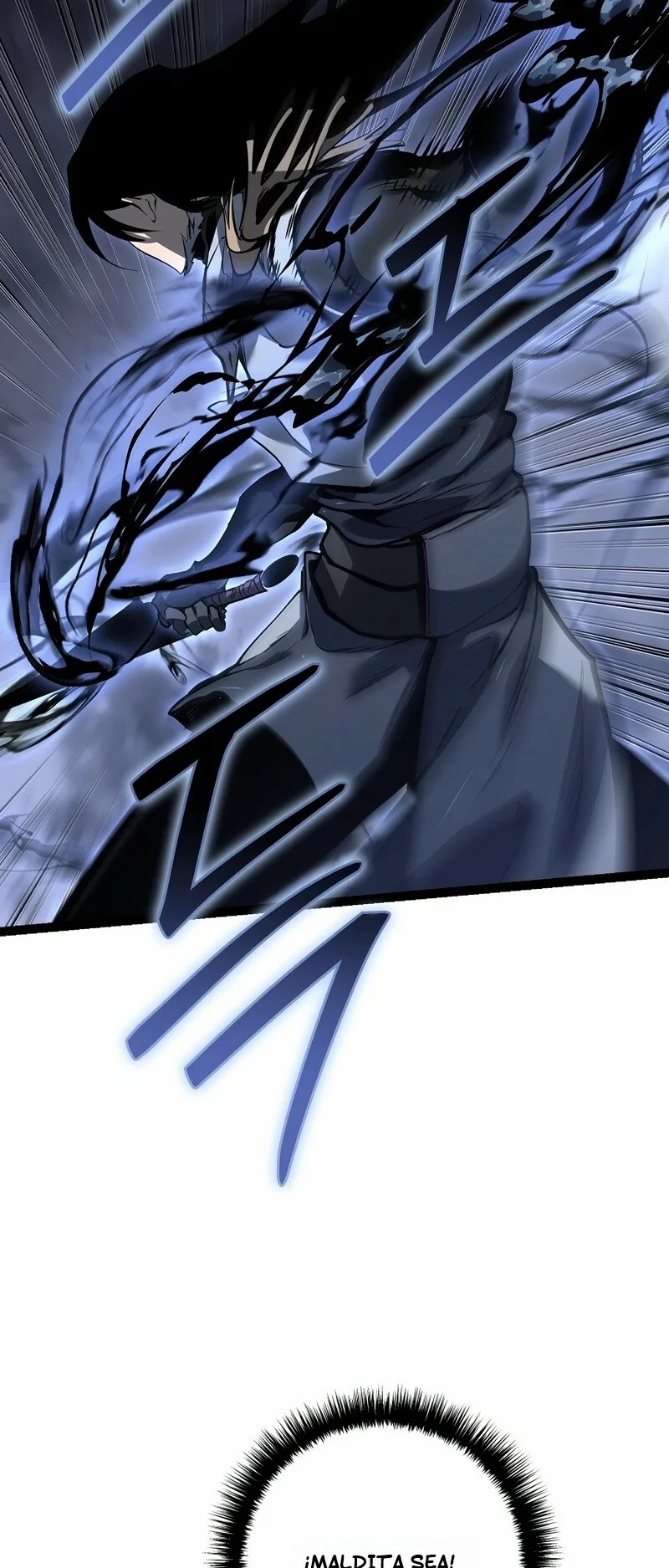 Read Regresando como el Bastardo Reencarnado del Clan de la Espada Manga Online