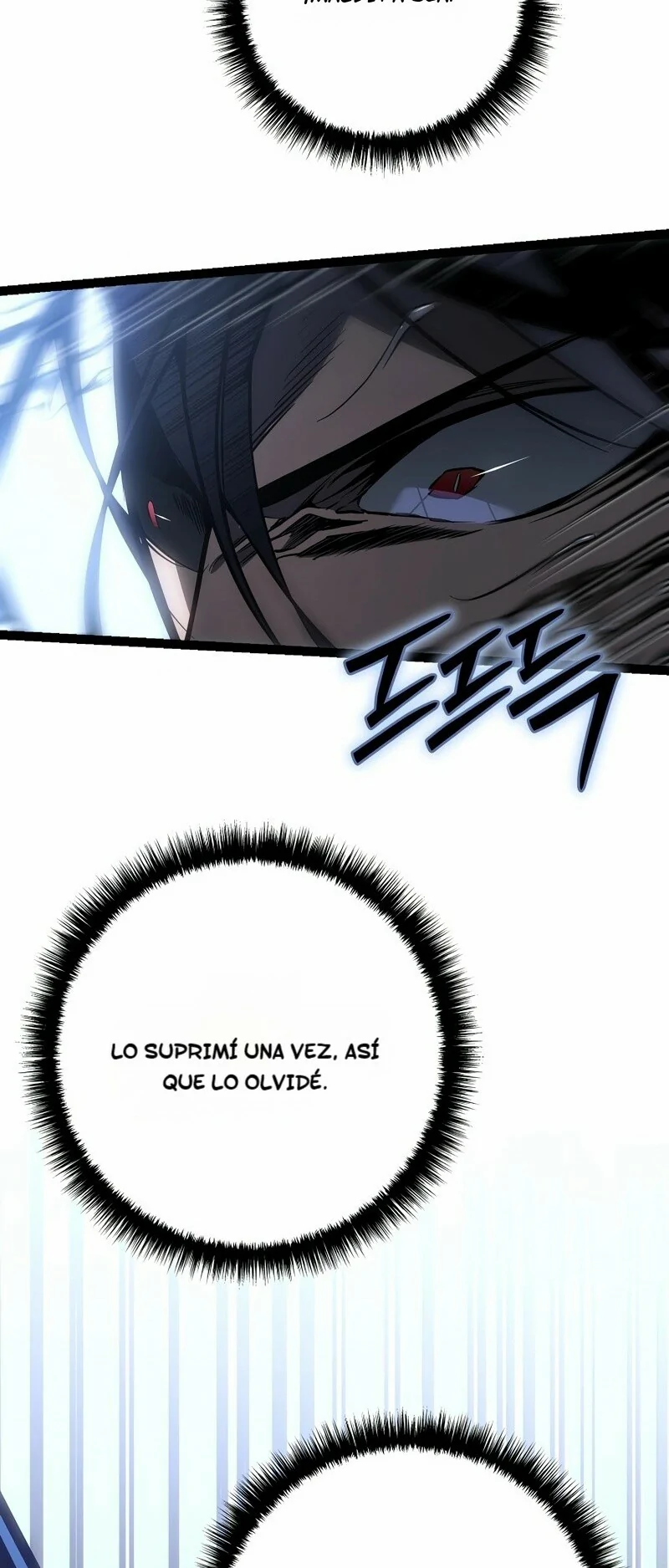 Read Regresando como el Bastardo Reencarnado del Clan de la Espada Manga Online