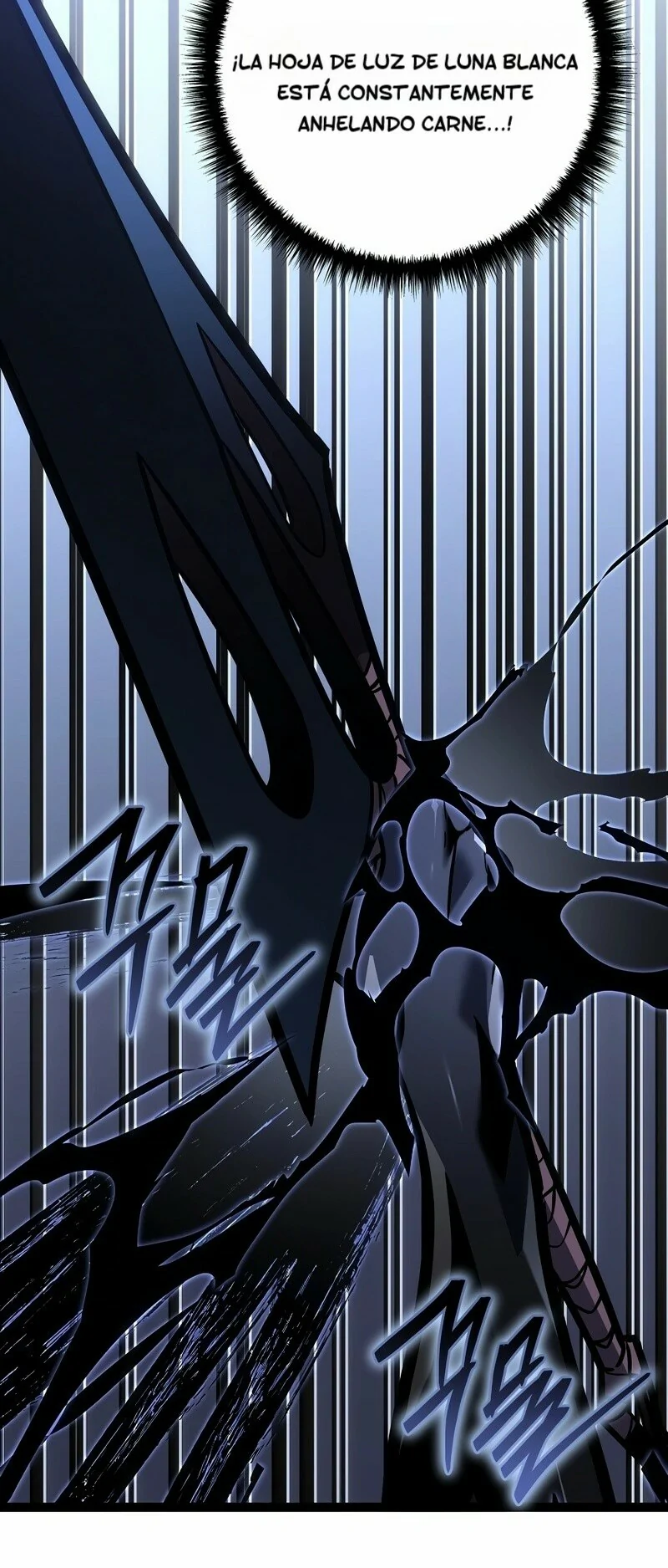 Read Regresando como el Bastardo Reencarnado del Clan de la Espada Manga Online