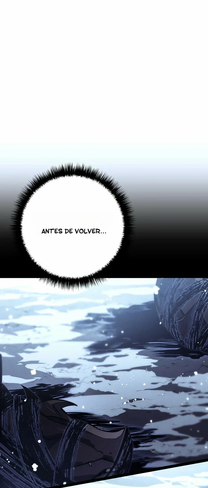 Read Regresando como el Bastardo Reencarnado del Clan de la Espada Manga Online