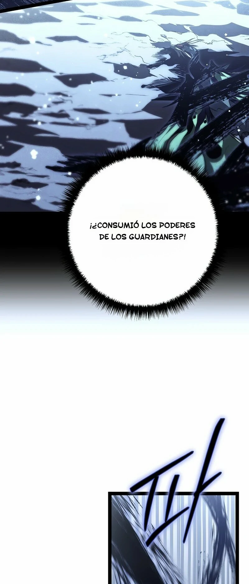 Read Regresando como el Bastardo Reencarnado del Clan de la Espada Manga Online