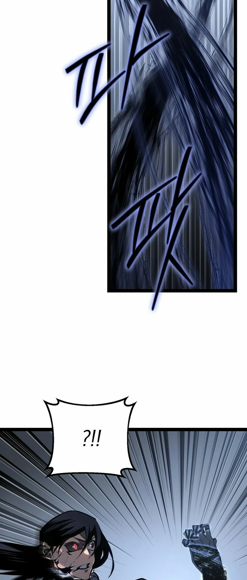 Read Regresando como el Bastardo Reencarnado del Clan de la Espada Manga Online