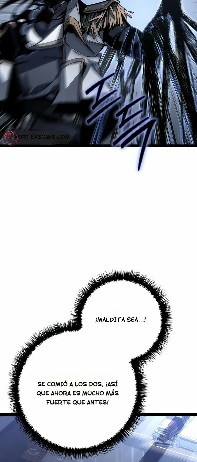 Read Regresando como el Bastardo Reencarnado del Clan de la Espada Manga Online