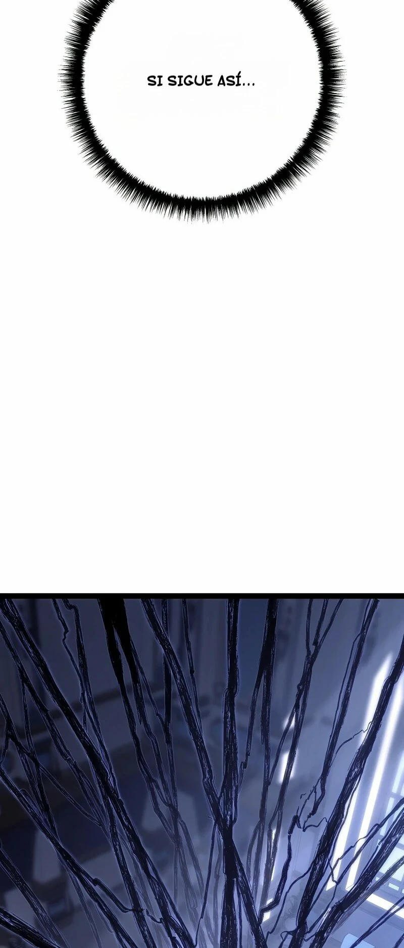 Read Regresando como el Bastardo Reencarnado del Clan de la Espada Manga Online