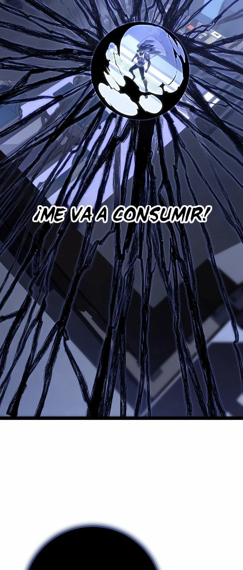 Read Regresando como el Bastardo Reencarnado del Clan de la Espada Manga Online